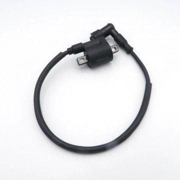 Bobina Pitbike Standard 1 Pin Per Impianto Elettrico GPX / ZONGSHEN  AVO - 5