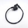 Standard 1 Pin Pitbike Coil for GPX / ZONGSHEN Electrical System