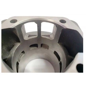 Kit completo 170cc EGIG per Vespa Small frame telai tipo 50 special, Et3  EGIG - 5