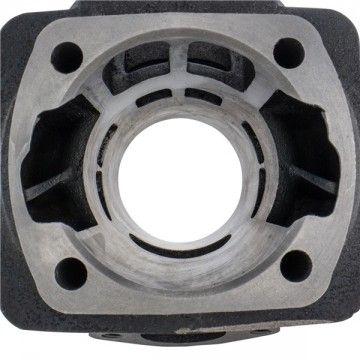 Complete kit 170cc EGIG for Vespa Small frame type 50 special frames, Et3 EGIG - 4