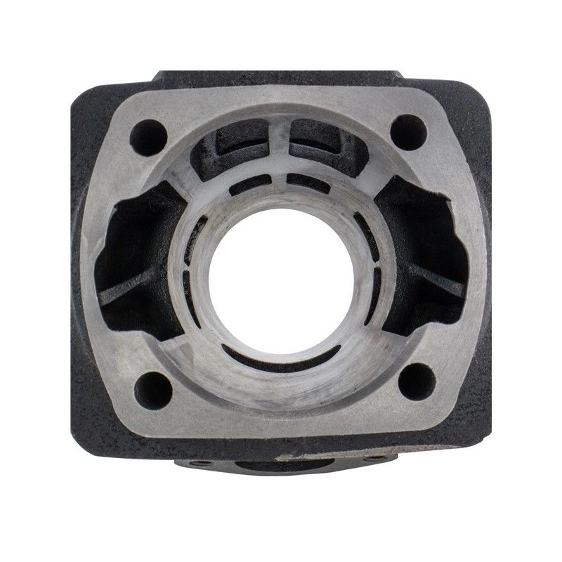 Kit completo 170cc EGIG per Vespa Small frame telai tipo 50 special, Et3  EGIG - 1