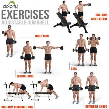 Set Manubri Regolabili 10/15 Kg - Ottagonali - 2 In 1 Manubri E Bilancieri - Per Allenamento Casa Palestra - Foto 5