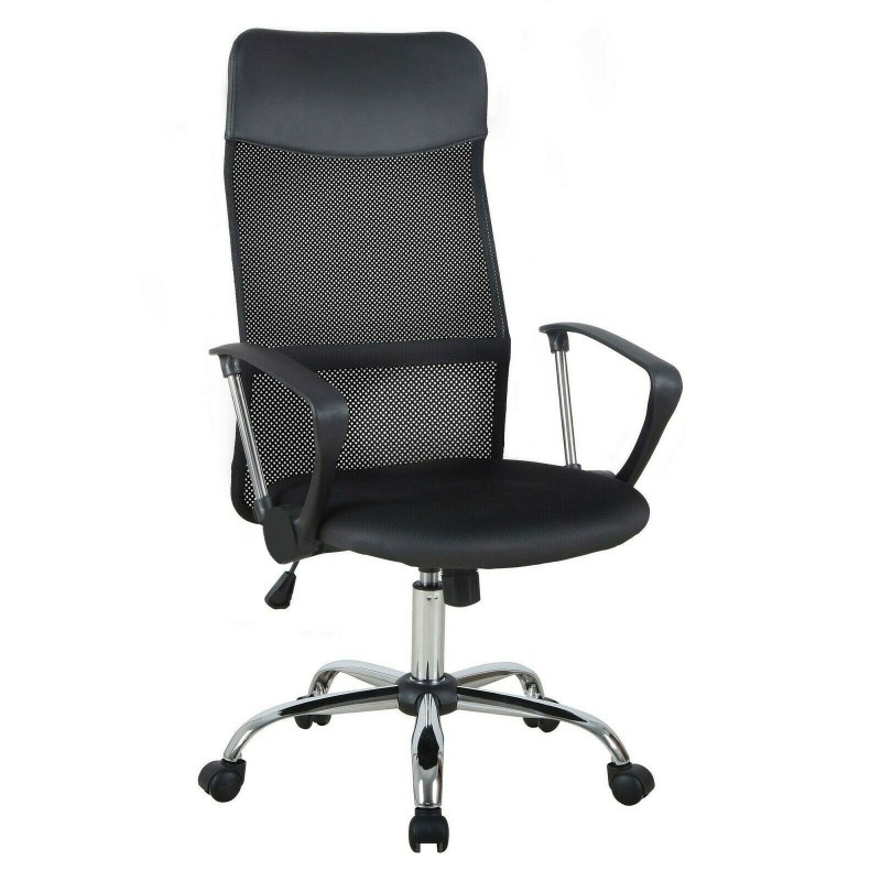 https://avotecnica.com/36884-large_default/poltrona-sedia-da-ufficio-ergonomica-girevole-in-tessuto-nero.jpg