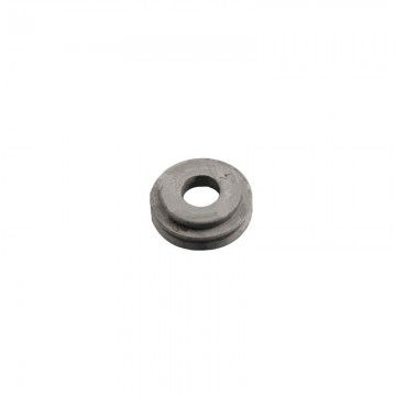 PULEGGIA MOTRICE COMANDO POMPA STEEL POLINI 143.115.003  POLINI - 1