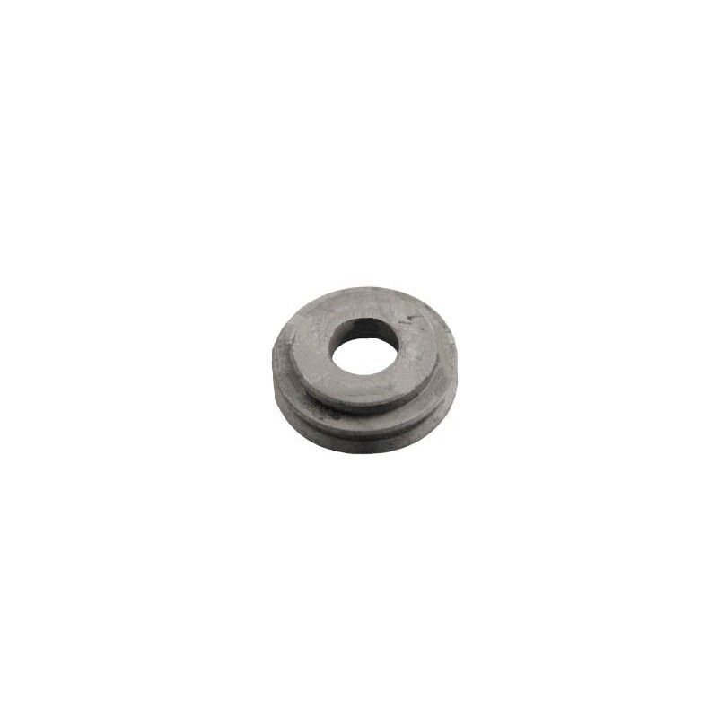 POLINI STEEL PUMP CONTROL DRIVE PULLEY 143.115.003  POLINI - 1