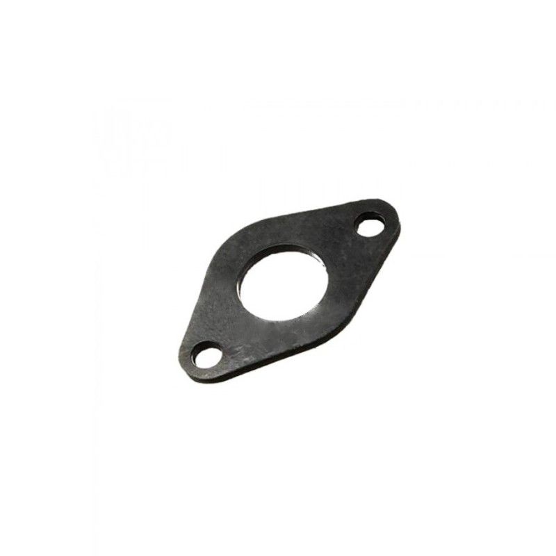 Thickness between manifold and carburetor / 7mm flange  AVO - 1