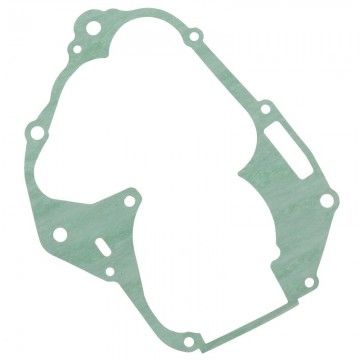 YX 150 / 160 central crankcase gasket  AVO - 1