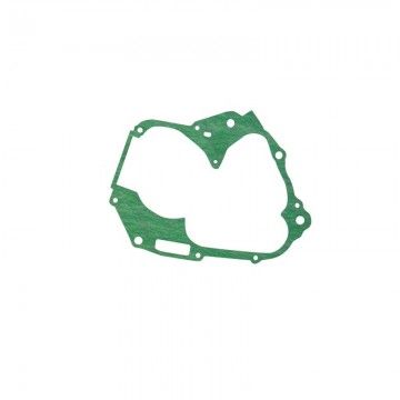 GPX 155 central crankcase gasket  AVO - 1