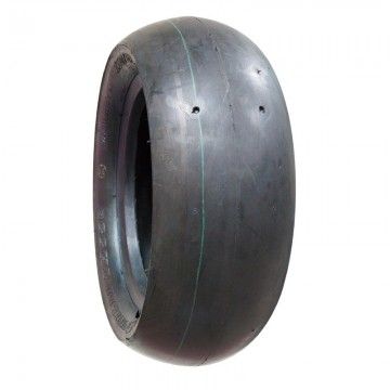 UNILLI UN-556 Minimoto Tire 90/65 - 6.5 UNILLI - 1