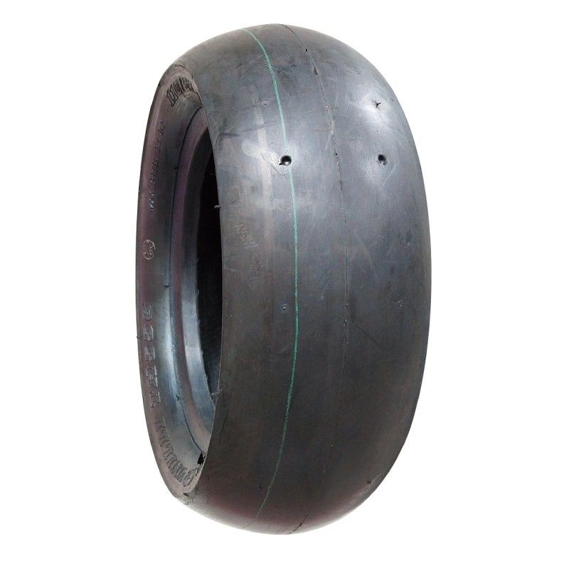 UNILLI UN-556 90/65 - 6.5 Minimoto Tire  UNILLI - 1