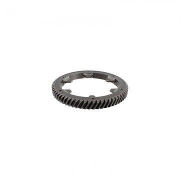 CORONA ALBERO PRIMARIO Z68 PIAGGIO VESPA PX Z68 1748255 RMS : 100240243  RMS CLASSIC - 1