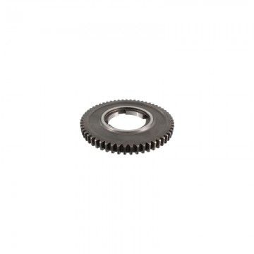 INGRANAGGIO CAMBIO 1A D57 RMS CLASSIC PIAGGIO VESPA PX 223231 RMS  : 100240253  RMS CLASSIC - 1