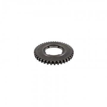 2nd Gearbox Piaggio Vespa PX 152805 RMS: 100240263  RMS CLASSIC - 1
