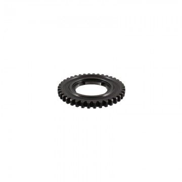 GEAR CHANGE GEAR 3A PIAGGIO VESPA PX 223233 RMS : 100240273  RMS CLASSIC - 1