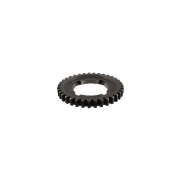 GEAR CHANGE GEAR 4A Z35 PIAGGIO VESPA PX 223234 RMS : 100240283   - 1