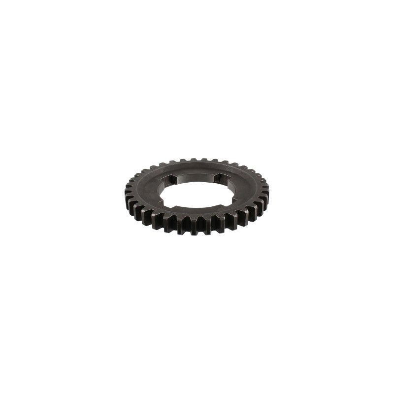 GEAR CHANGE GEAR 4A Z35 PIAGGIO VESPA PX 223234 RMS : 100240283   - 1