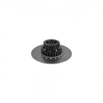 PIGNONE FRIZIONE RMS CLASSIC PIAGGIO VESPA PX Z21/26 96 RMS : 100240293  RMS CLASSIC - 1