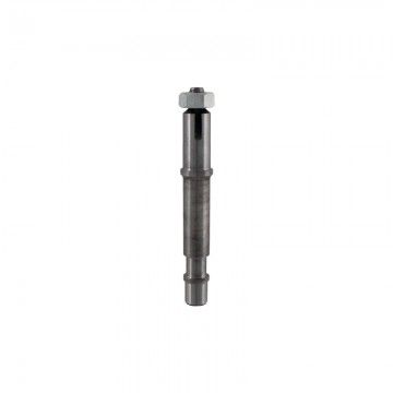 PERNO INGRANAGGIO MULTIPLO RMS CLASSIC PIAGGIO VESPA SUPER 125-150CC 110512 RMS : 100240323  RMS CLASSIC - 1