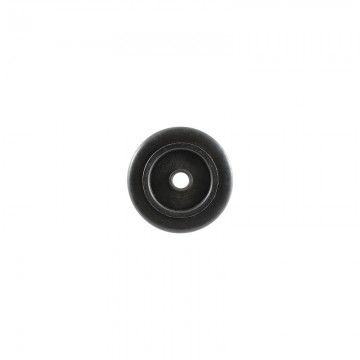 INTAKE HOSE PIAGGIO VESPA VN-VL-VB 85MM 022674 RMS : 10062013  RMS CLASSIC - 1