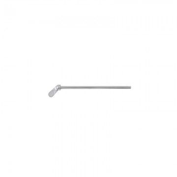 TAP ROD RMS CLASSIC 150MM VESPA SPRINT/RALLY RMS: 121680124  RMS CLASSIC - 1