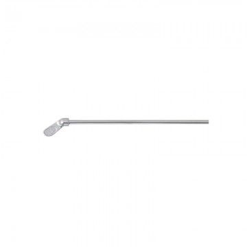 ASTA RUBINETTO RMS CLASSIC 200MM BENZINA PIAGGIO VESPA 50-90-125 PRIMAVERA-ET3 RMS : 121680133
  RMS CLASSIC - 1