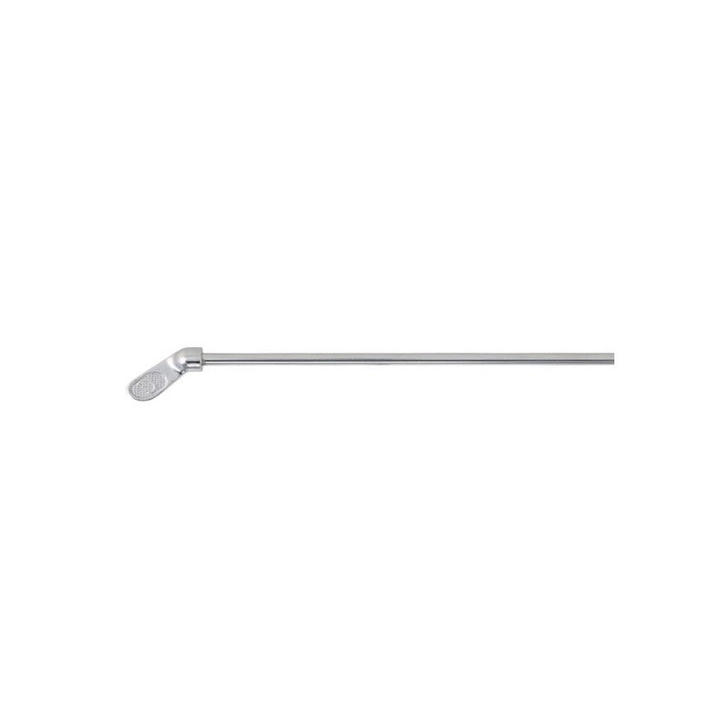 RMS CLASSIC 200MM PETROL TAP ROD PIAGGIO VESPA 50-90-125 PRIMAVERA-ET3 RMS: 121680133
  RMS CLASSIC - 1