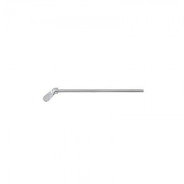 ASTA RUBINETTO RMS CLASSIC 165MM BENZINA VESPA PX/GT/GTR/SPRINT/RALLY/PK RMS : 121680143  RMS CLASSIC - 1