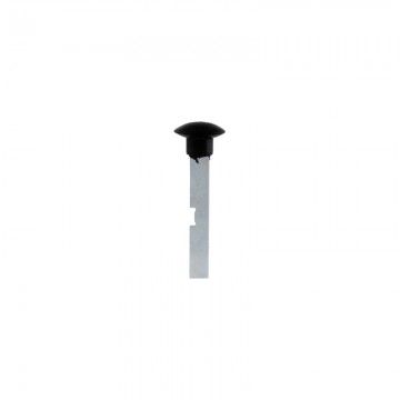 ASTA STARTER VESPA 50-90-125CC PRIMAVERA - ET3 098568 RMS : 121680153  RMS CLASSIC - 1