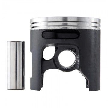VMC CRONO 187cc cylinder kit Ø 63mm and 60mm stroke, CNC Central VMC RACING - 13