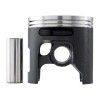 Gruppo termico VMC CRONO 187cc Ø 63mm e corsa 60mm, CNC Centrale