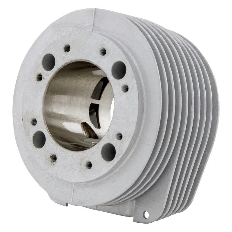 Replacement Vespa Cylinder for VMC CRONO 187 Selection 01  VMC RACING - 5
