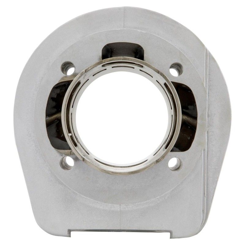 Replacement Vespa Cylinder for VMC CRONO 187 Selection 01  VMC RACING - 3