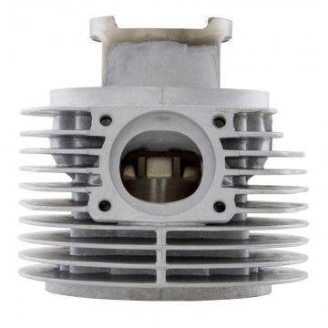 Replacement Vespa Cylinder for VMC CRONO 187 Selection 01  VMC RACING - 6