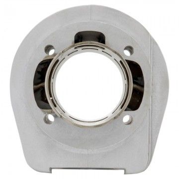 Replacement Vespa Cylinder for VMC CRONO 187 Without Chrome VMC RACING - 2