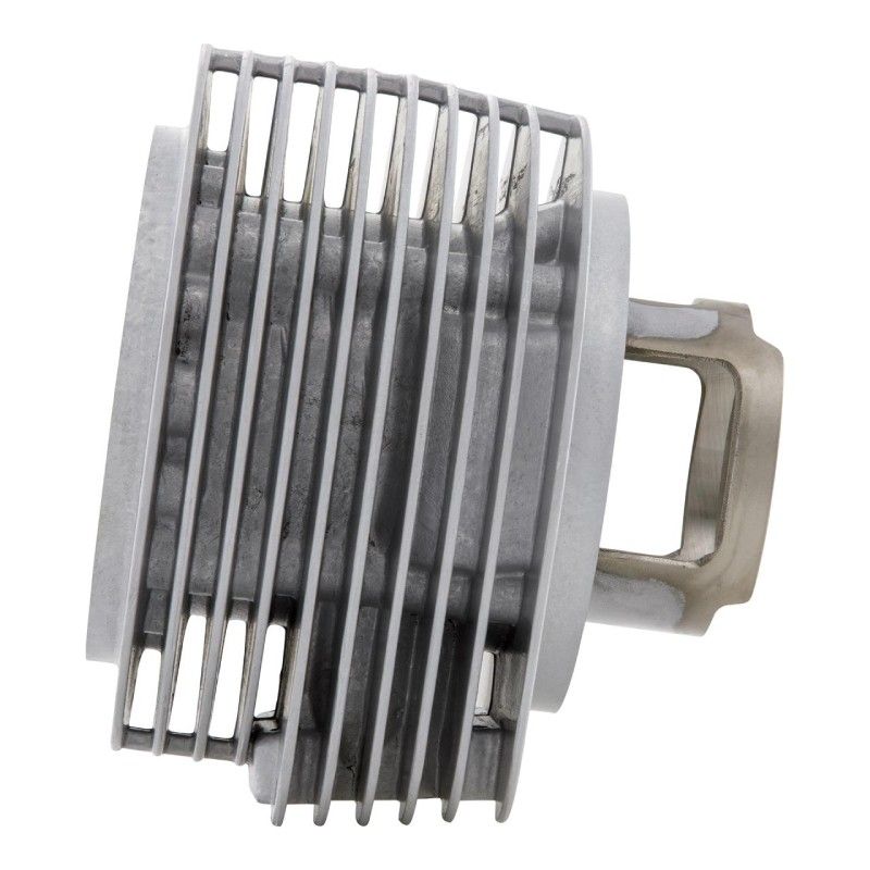 Replacement Vespa Cylinder for VMC CRONO 187 Without Chrome VMC RACING - 1