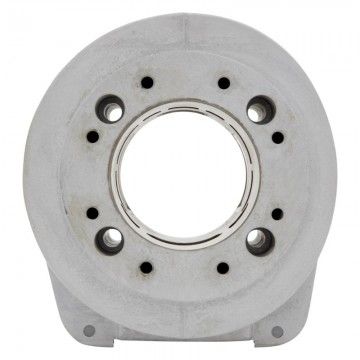 Replacement Vespa Cylinder for VMC CRONO 187 Without Chrome VMC RACING - 4