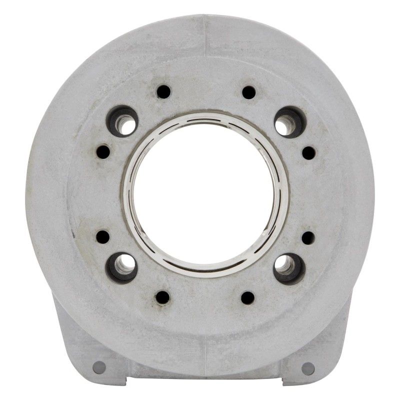 Replacement Vespa Cylinder for VMC CRONO 187 Without Chrome VMC RACING - 4