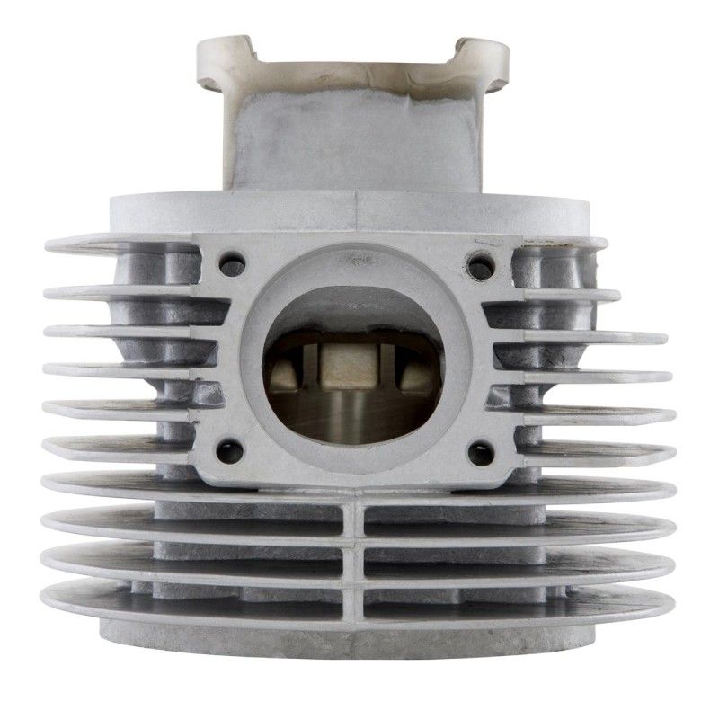 Replacement Vespa Cylinder for VMC CRONO 187 Without Chrome VMC RACING - 5