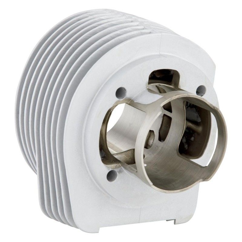 Replacement Vespa Cylinder for VMC CRONO 187 Selection 01  VMC RACING - 1