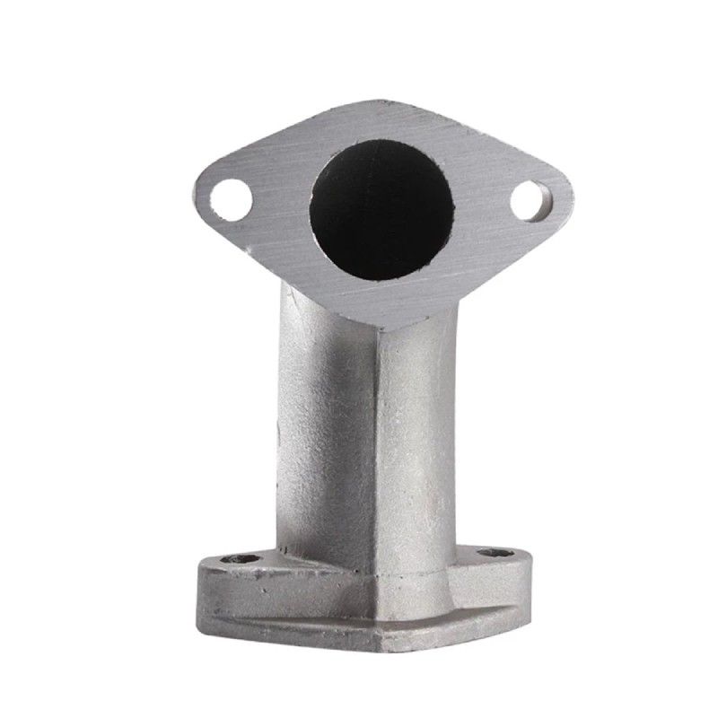 Intake Manifold For Pitbike YX Perimeter AVO - 2