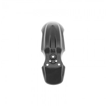 Front Fender for Honda CRF 50 2004 - 2022 AVO - 3