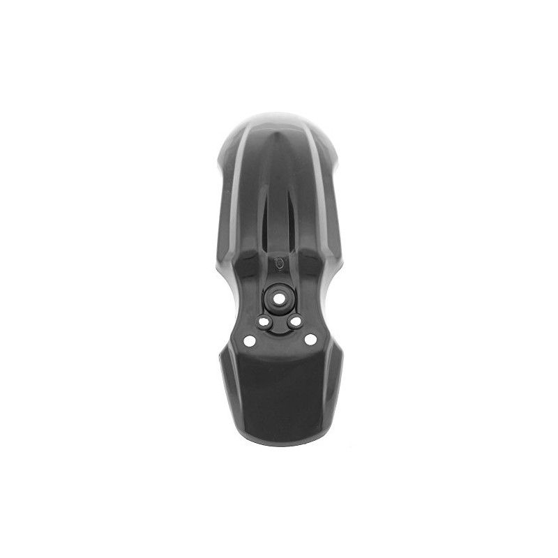 Front Fender for Honda CRF 50 2004 - 2022 AVO - 3