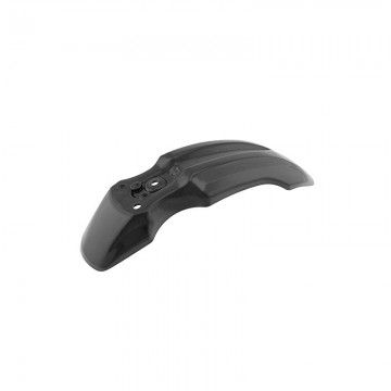 Front Fender for Honda CRF 50 2004 - 2022 AVO - 1
