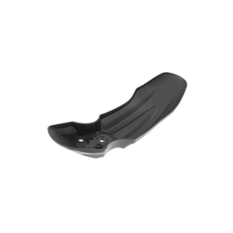 Front Fender for Honda CRF 50 2004 - 2022 AVO - 2