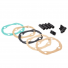 Gruppo termico VMC GS58-S 135cc Ø 58 mm corsa 51mm, Candela Laterale