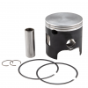 VMC GS58-S 135cc cylinder kit Ø 58 mm, 51 mm stroke, side spark plug