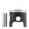 VMC GS58-S 135cc cylinder kit Ø 58 mm, 51 mm stroke, side spark plug
