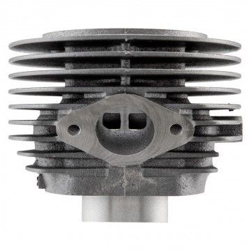 VMC GS58-S 135cc Ø 58 mm 51mm stroke cylinder kit, VMC RACING side spark plug - 6