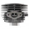 Gruppo termico VMC GS58-S 135cc Ø 58 mm corsa 51mm, Candela Laterale