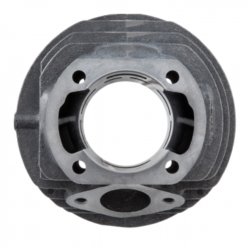 VMC GS 55 125cc cylinder kit Ø 55.5mm and 51mm stroke, CNC Side VMC RACING - 14